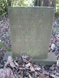 image of grave number 364932